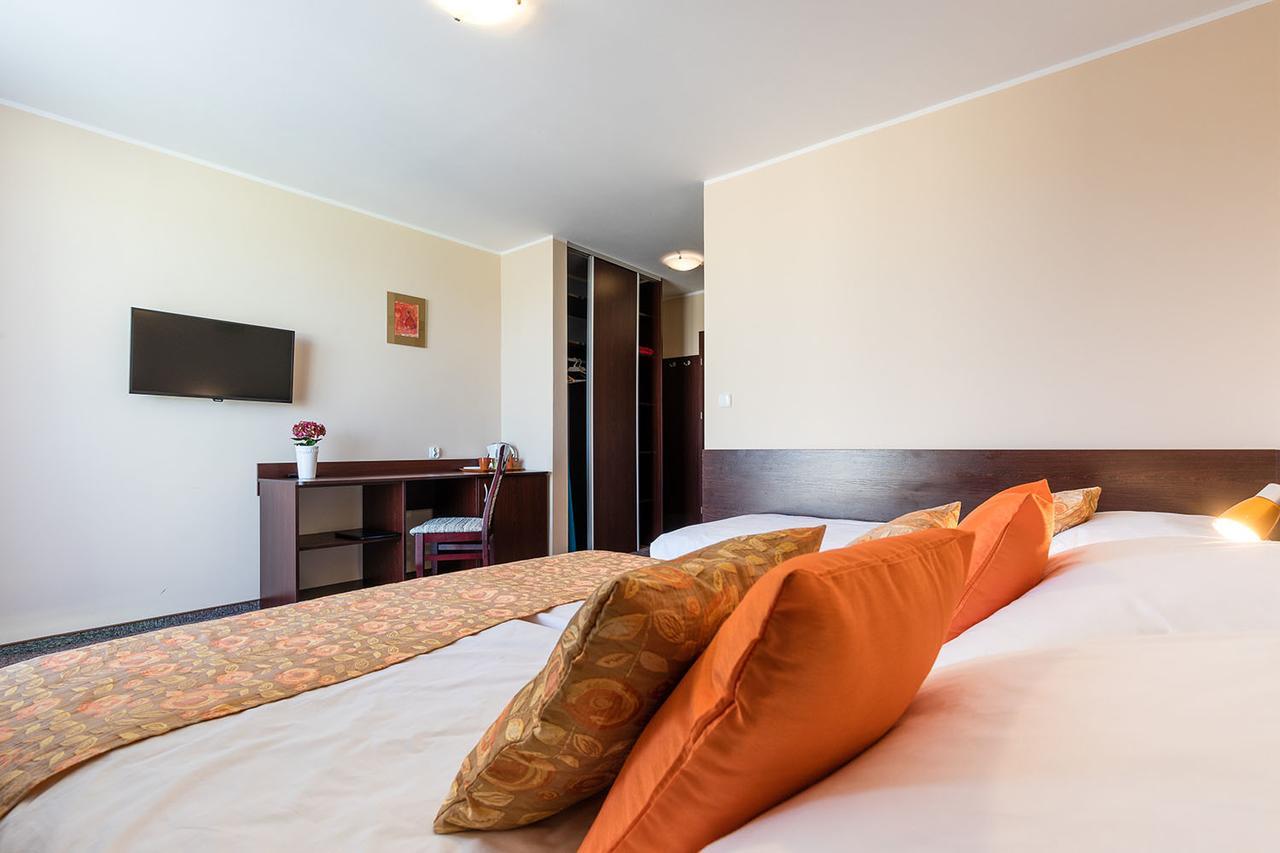 Grawit Homestay Wladyslawowo